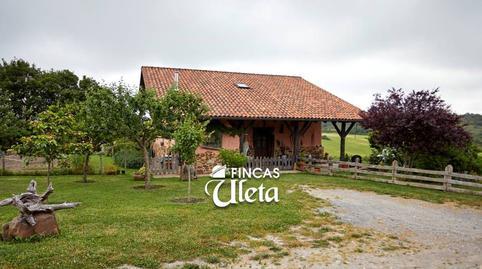 17700618836981003b9c737