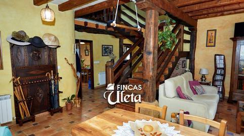 17700618856981003d1c2c6