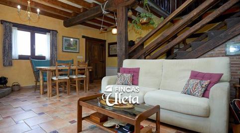 17700618866981003e82848