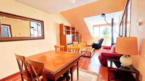 1770061890698100424acec