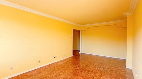 17700619026981004e20aab