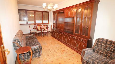 177006192969810069919a2