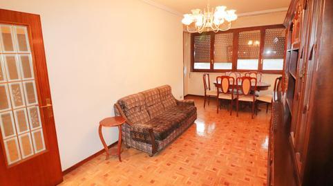 17700619306981006ae8a18