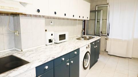 17700619346981006ec8223