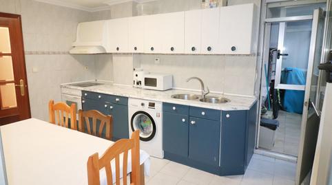 17700619366981007022e4c