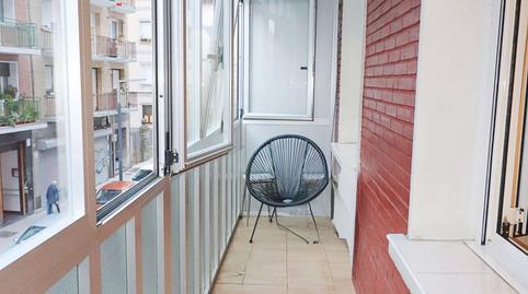 177006193869810072d7aba