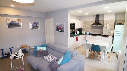 177006194269810076c3987