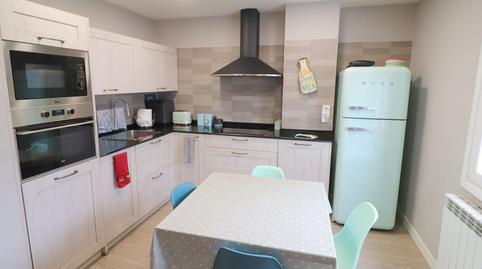 177006194569810079c00b5