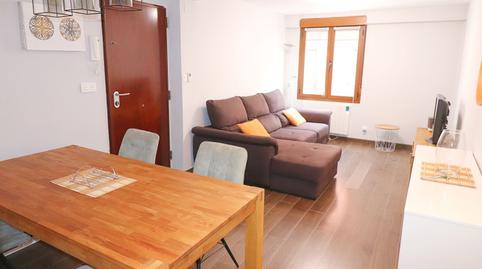 177006196069810088cbf69