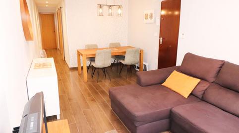 17700619636981008b60606