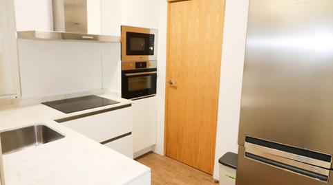 17700619646981008cbd75c