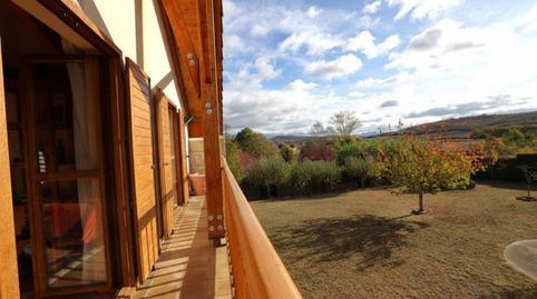 1770061977698100990e7b0