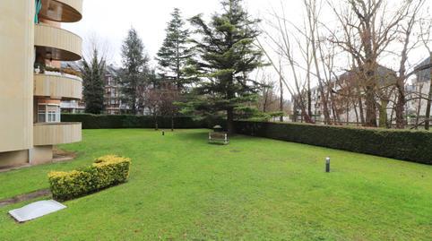 1770061986698100a26442e