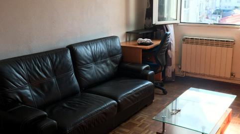 1770062005698100b54af6d