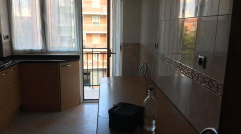 1770062009698100b9a3b02