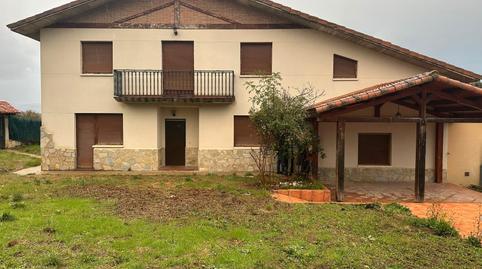 1770062013698100bdba200