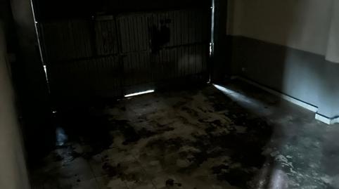 1770062016698100c0be60f