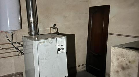 1770062018698100c236826