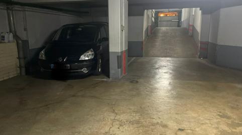 1770062036698100d4efec7