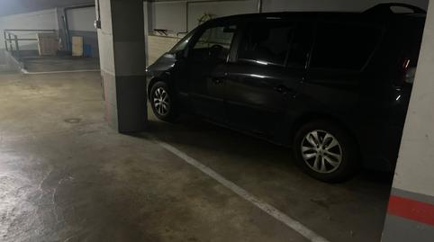 1770062040698100d8063b8