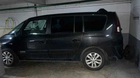 1770062041698100d9a533f