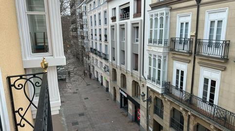 1770062056698100e85826b