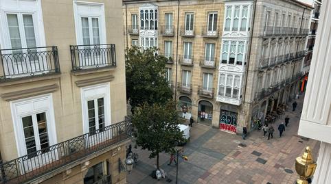 1770062057698100e9d58ae