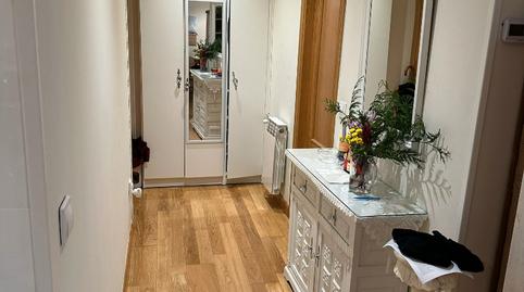 1770062059698100eb4be1e