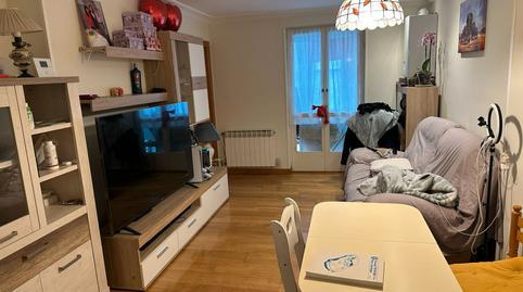 1770062060698100ecbb928