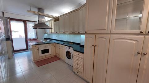 1770062073698100f977937