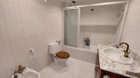 1770062076698100fc6fd57