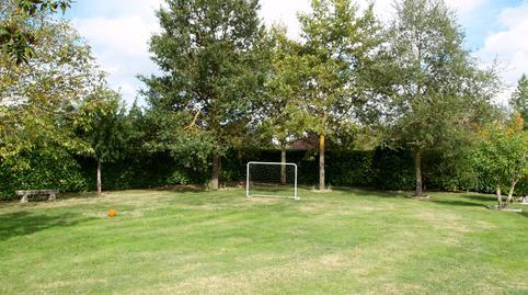 177006208369810103a1a41