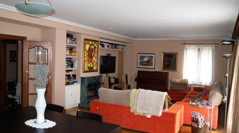 1770062085698101051d4b6