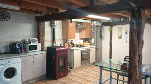 17700621076981011ba82f6