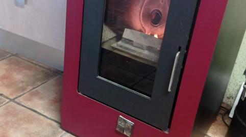 17700621106981011e3912b