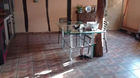 17700621116981011fa75e4