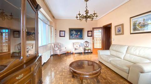 17700621256981012d75175