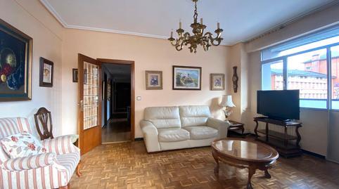 17700621266981012eca967