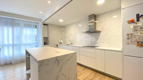 177006213369810135ed1cf