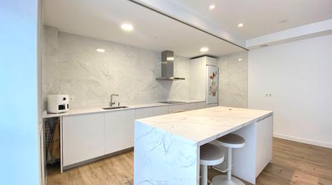 1770062136698101388ee95