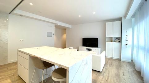 177006213769810139f2045