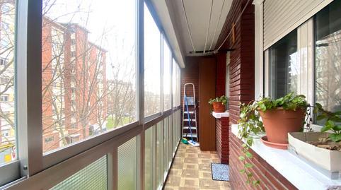 17700621426981013ee4704