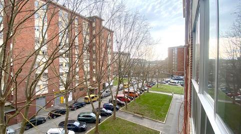 177006214469810140742d9