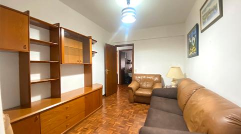 1770062146698101421d937