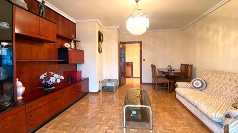 1770062150698101464afe8