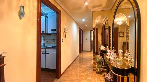 177006215169810147b88b9