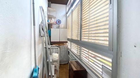 17700621546981014aa8c6d