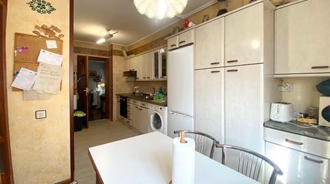 17700621606981015046051