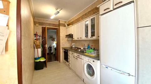 177006216169810151b73c7