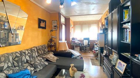 17700621636981015311190